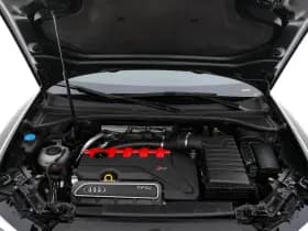 Audi Rsq3 thumbnail 37