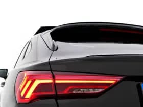 Audi Rsq3 thumbnail 40