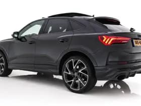 Audi Rsq3 thumbnail 5