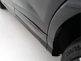 Audi Rsq3 thumbnail 43