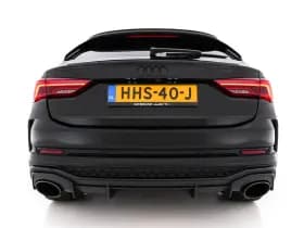 Audi Rsq3 thumbnail 6