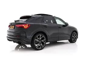 Audi Rsq3 thumbnail 7