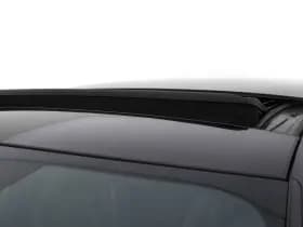 Audi Rsq3 thumbnail 8