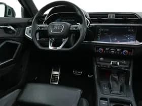 Audi Rsq3 thumbnail 9