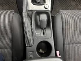 Subaru Outback thumbnail 17