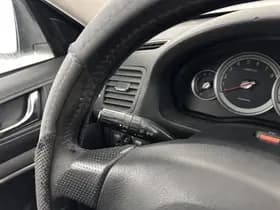 Subaru Outback thumbnail 20