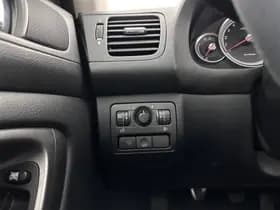 Subaru Outback thumbnail 21