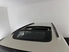 Subaru Outback thumbnail 8