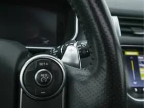 Land Rover range rover sport thumbnail 20