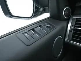 Land Rover range rover sport thumbnail 23