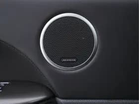 Land Rover range rover sport thumbnail 24