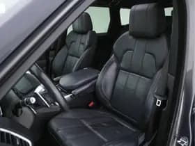 Land Rover range rover sport thumbnail 25