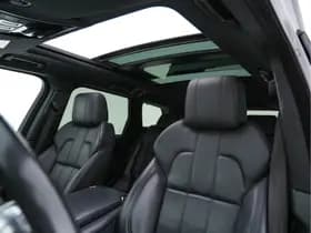 Land Rover range rover sport thumbnail 26