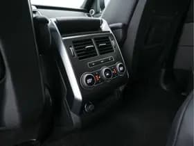 Land Rover range rover sport thumbnail 27