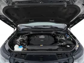 Land Rover range rover sport thumbnail 31