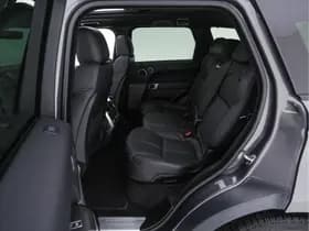 Land Rover range rover sport thumbnail 10