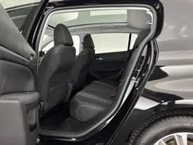 Peugeot 308 thumbnail 11