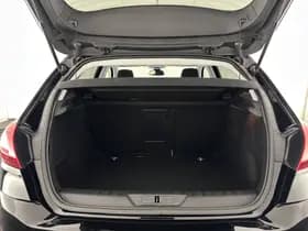 Peugeot 308 thumbnail 12