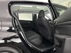 Peugeot 308 thumbnail 13