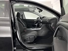 Peugeot 308 thumbnail 14