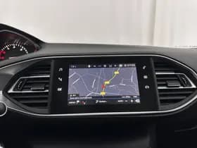 Peugeot 308 thumbnail 15