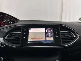 Peugeot 308 thumbnail 17