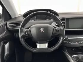Peugeot 308 thumbnail 19