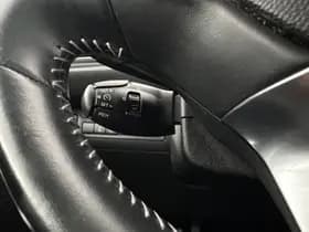 Peugeot 308 thumbnail 20