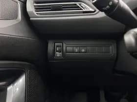 Peugeot 308 thumbnail 21