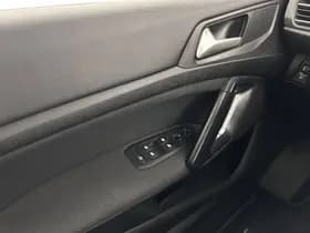 Peugeot 308 thumbnail 22