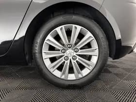 Peugeot 308 thumbnail 23