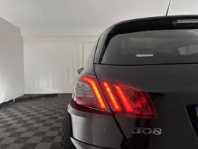 Peugeot 308 thumbnail 25
