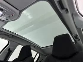 Peugeot 308 thumbnail 8