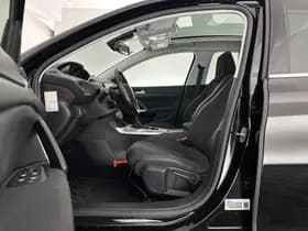 Peugeot 308 thumbnail 10
