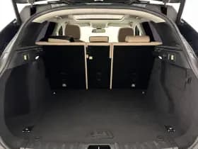 Jaguar F pace thumbnail 11