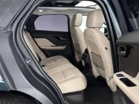 Jaguar F pace thumbnail 12