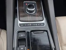 Jaguar F pace thumbnail 18