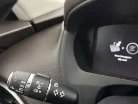 Jaguar F pace thumbnail 20