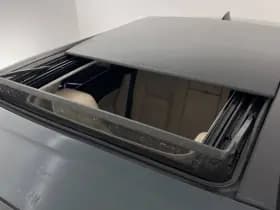 Jaguar F pace thumbnail 22