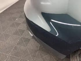 Jaguar F pace thumbnail 30