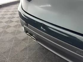 Jaguar F pace thumbnail 32