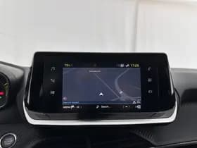 Peugeot E 208 thumbnail 14