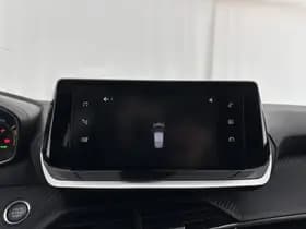 Peugeot E 208 thumbnail 15