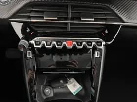 Peugeot E 208 thumbnail 17