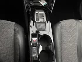 Peugeot E 208 thumbnail 18