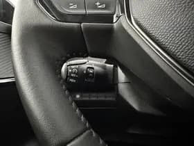 Peugeot E 208 thumbnail 20