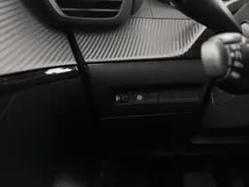 Peugeot E 208 thumbnail 21