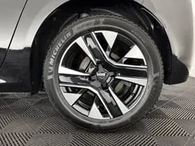 Peugeot E 208 thumbnail 24