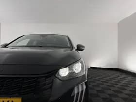 Peugeot E 208 thumbnail 25