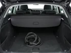 Audi E tron thumbnail 11